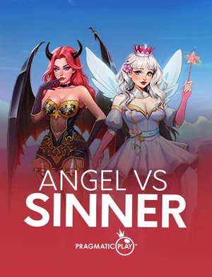 Angel Vs Sinner Angel Vs Sinner